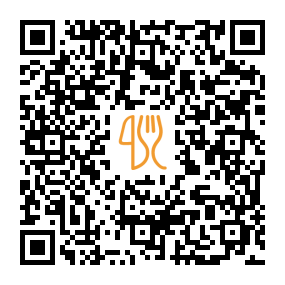 QR-code link către meniul Vega's Burritos