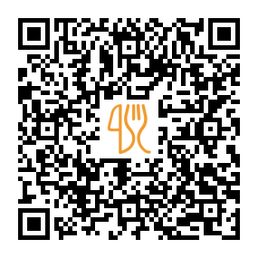 QR-code link către meniul Casa Juan