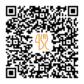 QR-code link către meniul Bbq Burger Grill