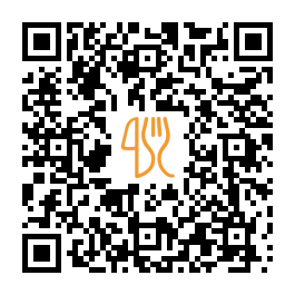 Link con codice QR al menu di Zǐ Liú Lái