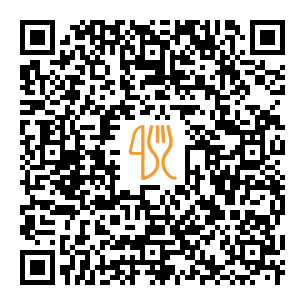 QR-code link către meniul Cosmo All You Can Eat World Buffet Romford