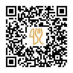 Link con codice QR al menu di Jī Shòu Sī