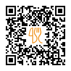 QR-Code zur Speisekarte von Jū Jiǔ Wū Jiàng