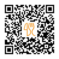QR-code link către meniul ケンタッキーフライドチキン イオンモール Jiǔ Yù Shān Diàn