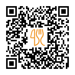 QR-kode-link til menuen på Jiāng Hù ッ Zi すし