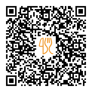 QR-code link către meniul Quality Inn Austintown-youngstown West