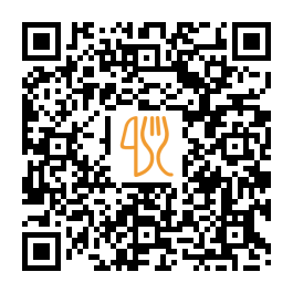 QR-code link către meniul Polyn Lounge