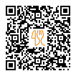 QR-Code zur Speisekarte von まるさ Shuǐ Chǎn Fú Jiàn Diàn