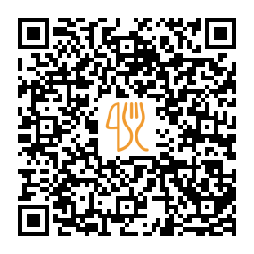 Link con codice QR al menu di Tái Wān Liào Lǐ Lóng Huá Jí Tián Běn Diàn
