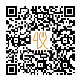 QR-code link către meniul Landgrove Coffee