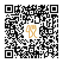 QR-code link către meniul Planeta Sushi