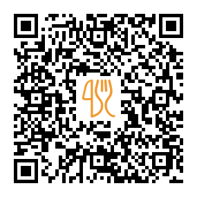 QR-Code zur Speisekarte von Bakery Diǎn Xīn Shén Hù Xī Diàn