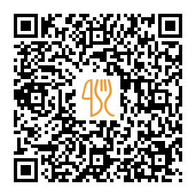 QR-code link către meniul Pronto Lù ér Dǎo Zhōng Yāng Yì Xī Kǒu Diàn