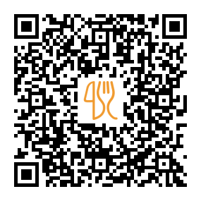 QR-code link către meniul Shí Shì Chǔ Zhǎng Zhōu Lù