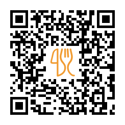 QR-kode-link til menuen på Zhōng Cūn Shí Táng