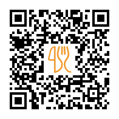 QR-code link către meniul ふじ Jiǔ