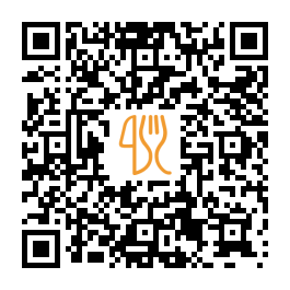 QR-code link către meniul Kuay Tiew Pak Mor