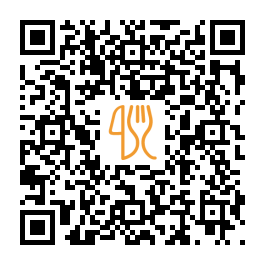 Link con codice QR al menu di Sogo Kaohsiung