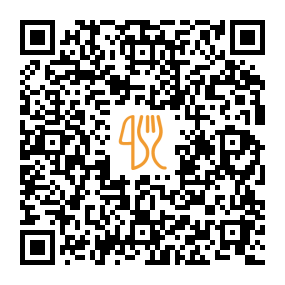 QR-code link către meniul Caro Commendatore