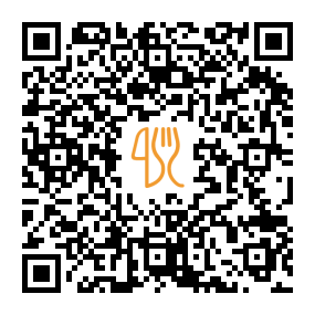 Link con codice QR al menu di Měi Wèi い Jiā Ruò Líng Guǎn Shān Diàn