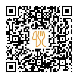Link con codice QR al menu di Jipbap Jesrin's Restobar