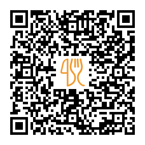 Link con codice QR al menu di Reggae Changkat