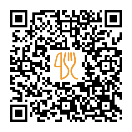 QR-code link către meniul くつろぎダイニング Shòu Lǐ ān Yú Tīng Diàn