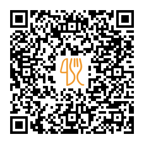 Link con codice QR al menu di Jordnaer