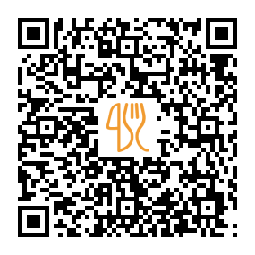 QR-kode-link til menuen på Zhōng Huá Liào Lǐ Diàn Xìng Fú Cài Yuán