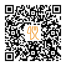 QR-code link naar het menu van ケンタッキーフライドチキン Yǔ Zhì Dà Jiǔ Bǎo Diàn