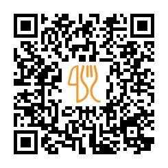 QR-code link naar het menu van のみ Chǔ もも