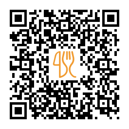 QR-code link către meniul Babetti Lounge