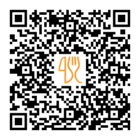 QR-code link către meniul Jiǎ Zhōu ほうとう Xiǎo Zuò Shí Hé Yì Qián Tōng り Diàn