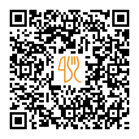 Link con codice QR al menu di Ancient Taiwanese Beef Noodles