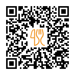 Link con codice QR al menu di ゑびや Dà Shí Táng