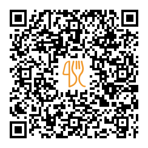 QR-code link către meniul Joes Batter And Grill Fish And Chips And Burgers
