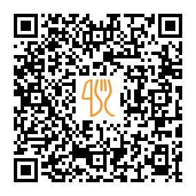 QR-code link naar het menu van スターバックスコーヒー Zōu Fǎng Hú サービスエリア Shàng り Xiàn Diàn
