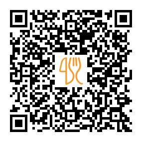 QR-kode-link til menuen på Tiān Jǐng てんや Sōng Hù Xī Diàn