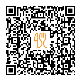 QR-Code zur Speisekarte von Elviaritas Cantina And Catering