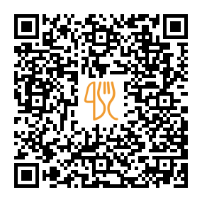 QR-code link către meniul Villa Europa Ex Conchiglia