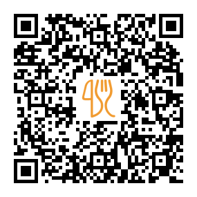 QR-code link către meniul Cinese Imperiale