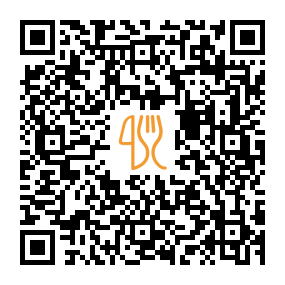 QR-code link către meniul La Bruscara