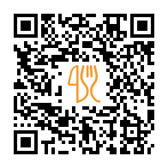 QR-kode-link til menuen på Fēng Nǎi Tíng