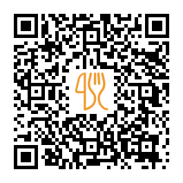 Link z kodem QR do menu Mo Cha Thai Food