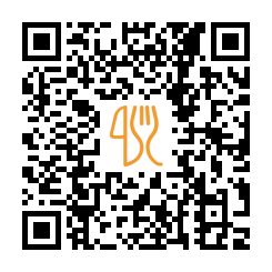 QR-kode-link til menuen på らーめん Dào　め Zǔ