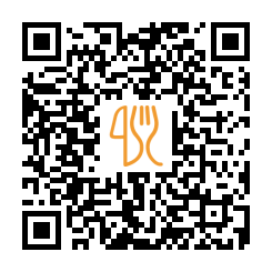 QR-code link naar het menu van Qì Lè Táng