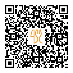 QR-code link către meniul De Chinese Muur Maasmechelen