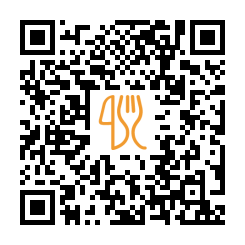 QR-code link către meniul ふうの Mù