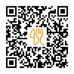 QR-Code zur Speisekarte von Gǔ Bǎo Pub