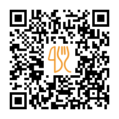 Link con codice QR al menu di レストラン Yáng Shí Gōng Fáng